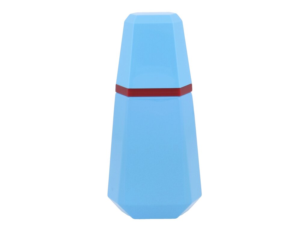 Cacharel Lou 30 ml - 30ml - Parfémovaná voda