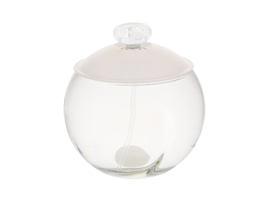 Cacharel Noa 100 ml - 100ml - Toaletní voda