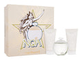 Cacharel Noa 100 ml - 100ml - Toaletní voda