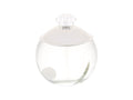 Cacharel Noa 50 ml - 50ml - Toaletní voda