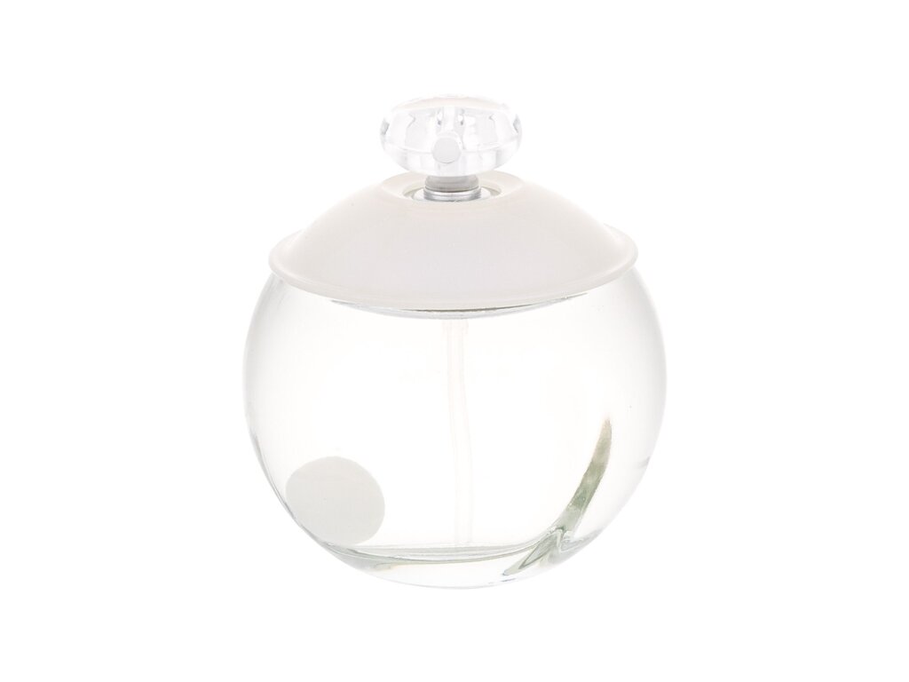 Cacharel Noa 50 ml - 50ml - Toaletní voda