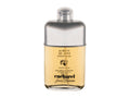 Cacharel Pour Homme 100 ml - 100ml - Toaletní voda