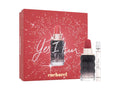 Cacharel Yes I Am 50 ml - 50ml - Parfémovaná voda