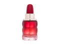 Cacharel Yes I Am Bloom Up! 30 ml - 30ml - Parfémovaná voda