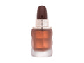 Cacharel Yes I Am Delicious 30 ml - 30ml - Parfémovaná voda