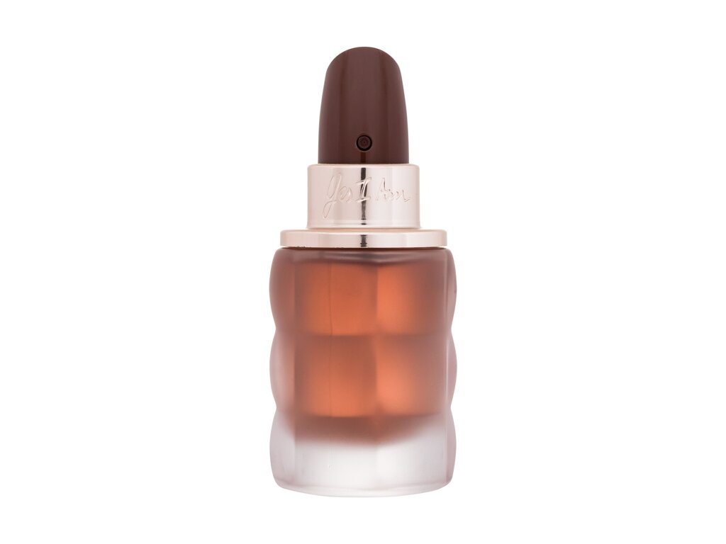 Cacharel Yes I Am Delicious 30 ml - 30ml - Parfémovaná voda