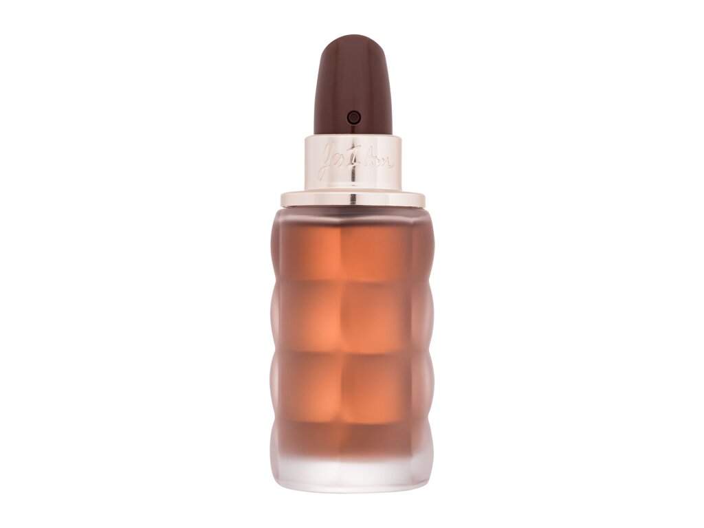 Cacharel Yes I Am Delicious 50 ml - 50ml - Parfémovaná voda