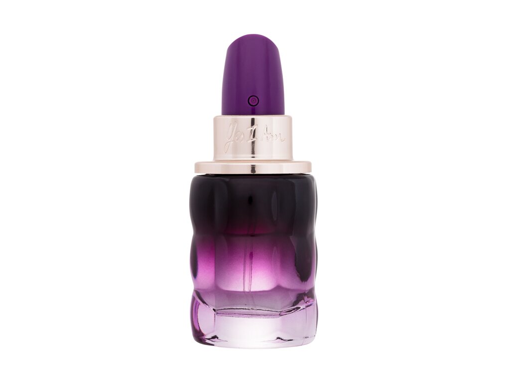 Cacharel Yes I Am Fabulous 30 ml - 30ml - Parfémovaná voda