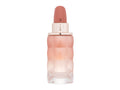 Cacharel Yes I Am Glorious 50 ml - 50ml - Parfémovaná voda
