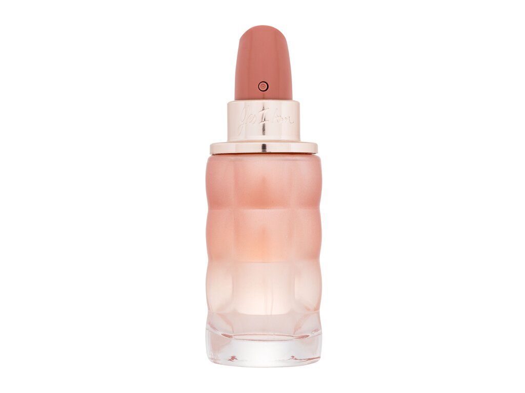 Cacharel Yes I Am Glorious 50 ml - 50ml - Parfémovaná voda