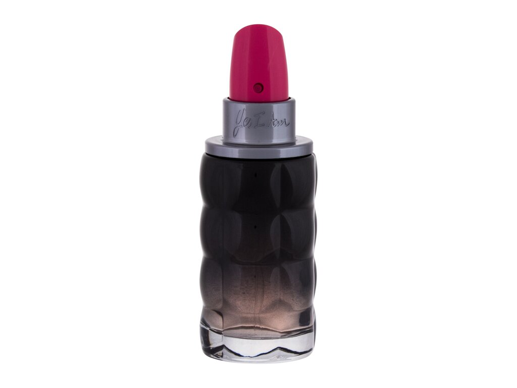 Cacharel Yes I Am Pink First 50 ml - 50ml - Parfémovaná voda