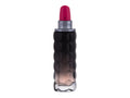 Cacharel Yes I Am Pink First 75 ml - 75ml - Parfémovaná voda
