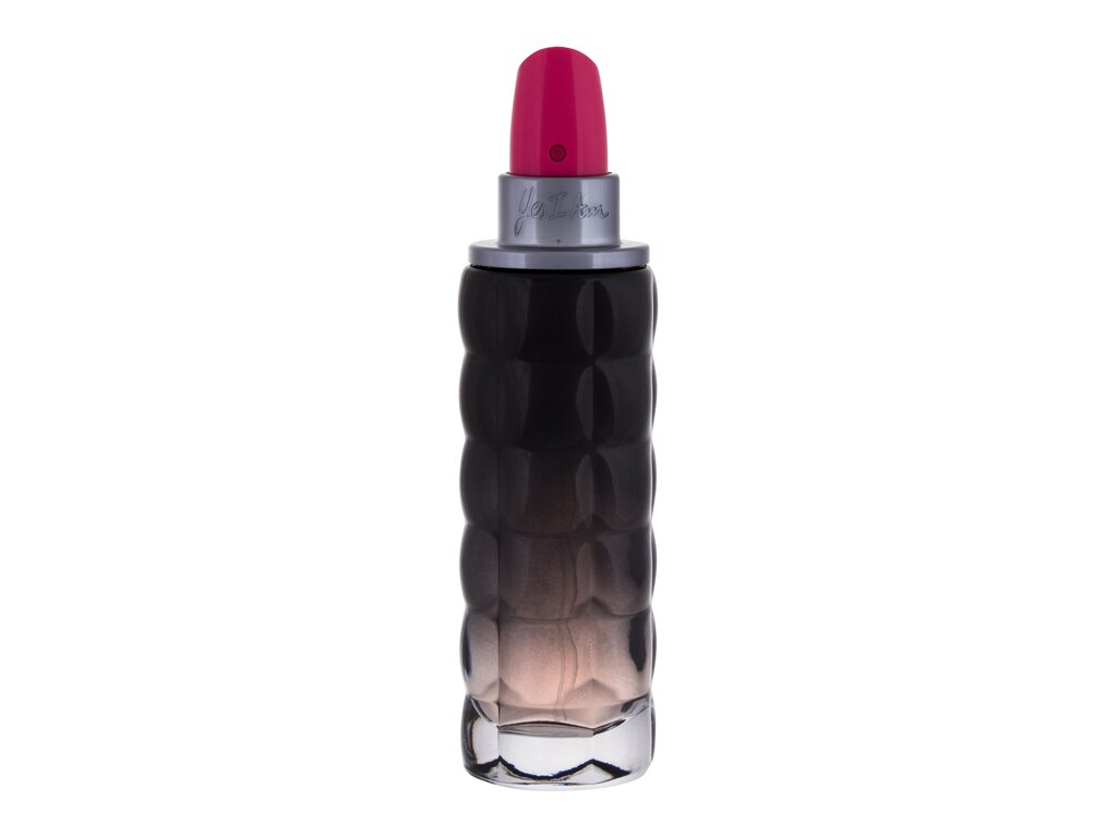 Cacharel Yes I Am Pink First 75 ml - 75ml - Parfémovaná voda