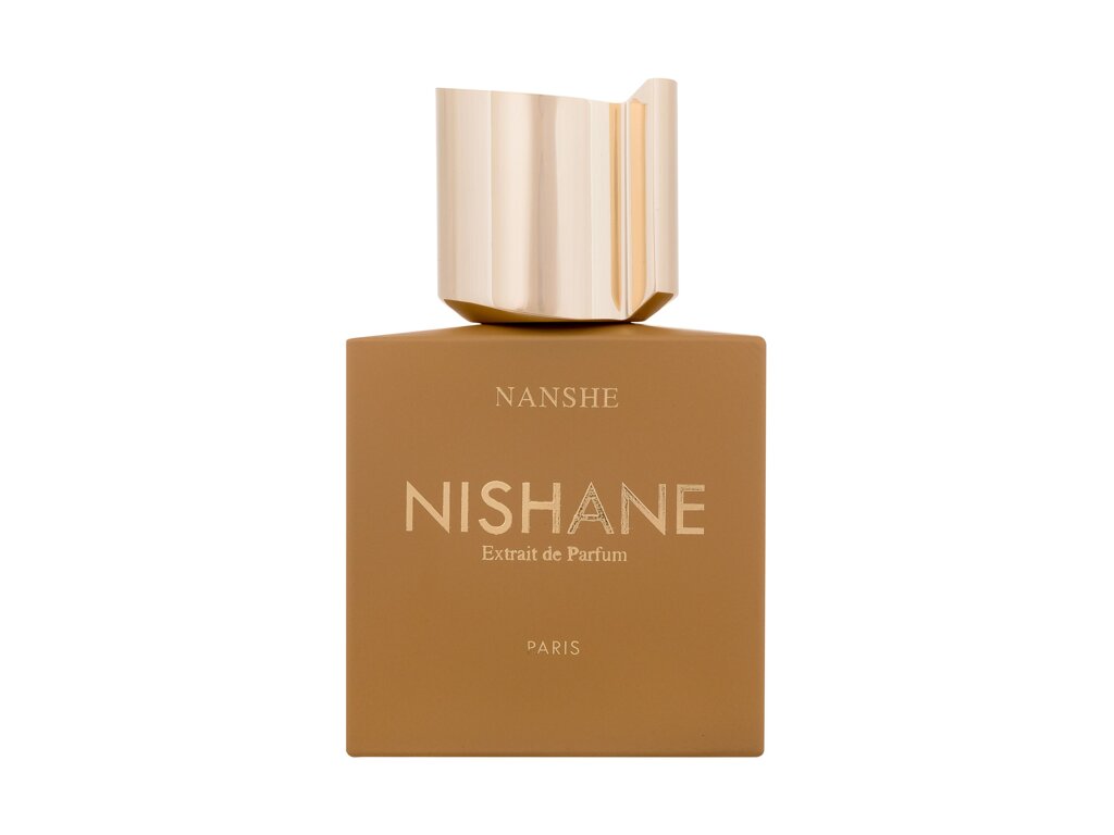 Nishane Nanshe 50 ml