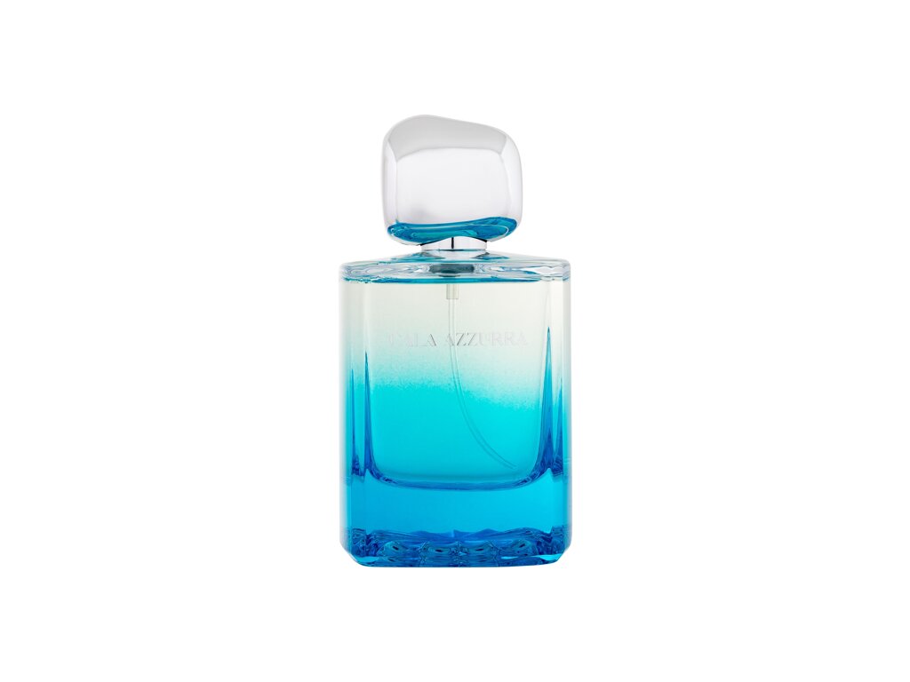 Cala Azzurra 100 ml - 100ml - Toaletní voda