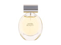 Calvin Klein Beauty 30 ml - 30ml - Parfémovaná voda