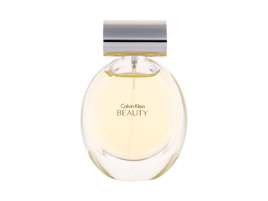 Calvin Klein Beauty 30 ml - 30ml - Parfémovaná voda