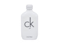 Calvin Klein CK All 100 ml - 100ml - Toaletní voda
