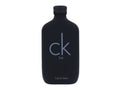 Calvin Klein CK Be 200 ml - 200ml - Toaletní voda