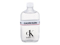 Calvin Klein CK Everyone 200 ml - 200ml - Toaletní voda
