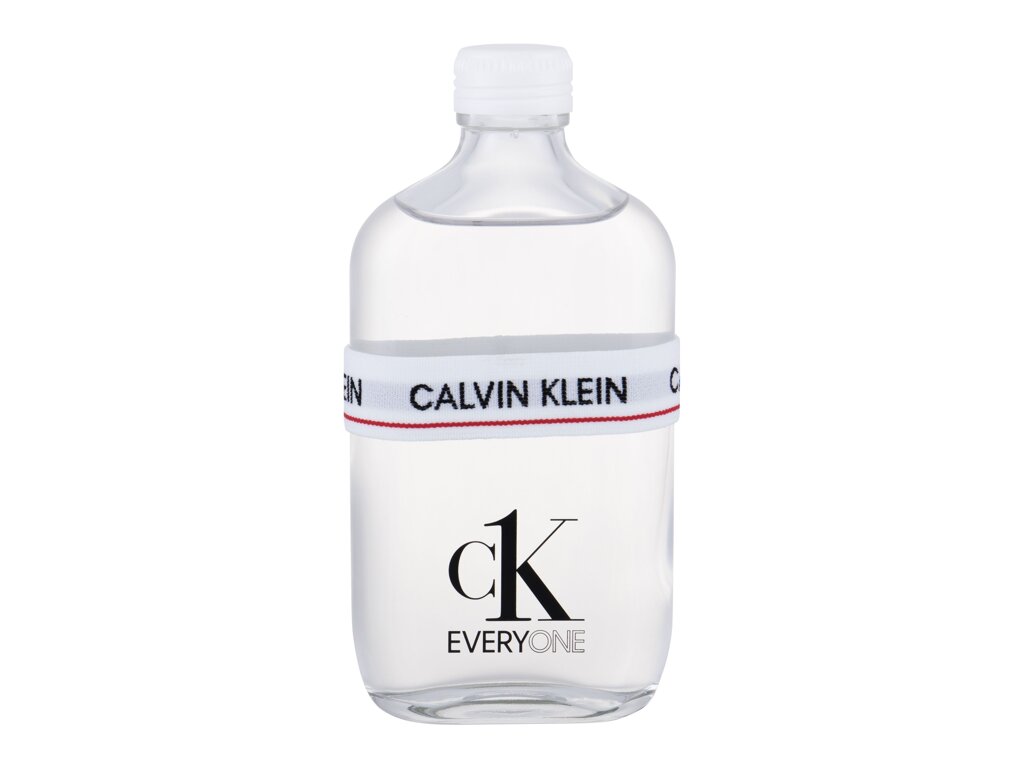 Calvin Klein CK Everyone 200 ml - 200ml - Toaletní voda