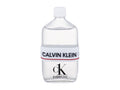 Calvin Klein CK Everyone 50 ml - 50ml - Toaletní voda