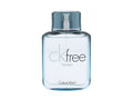 Calvin Klein CK Free 50 ml - 50ml - Toaletní voda