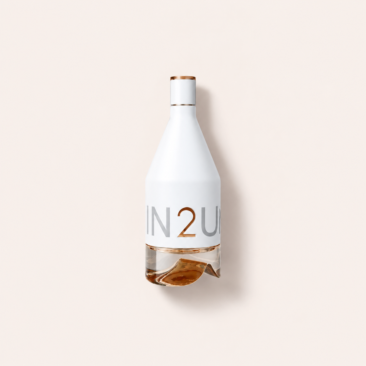 Calvin Klein CK IN2U 150 ml – toaletní voda – MrRizz