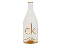 Calvin Klein CK IN2U 150 ml - 150ml - Toaletní voda