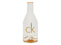 Calvin Klein CK IN2U 50 ml - 50ml - Toaletní voda