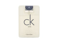 Calvin Klein CK One 20 ml - 20ml - Toaletní voda