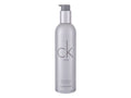 Calvin Klein CK One 250 ml - 250ml - Tělové mléko