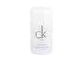 Calvin Klein CK One 75 ml - 75ml - Deodorant