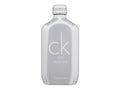 Calvin Klein CK One Essence 100 ml - 100ml - Parfém