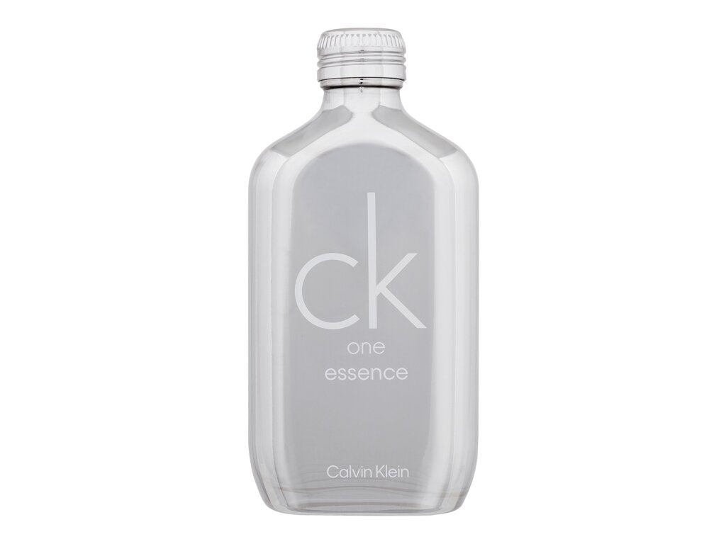 Calvin Klein CK One Essence 100 ml - 100ml - Parfém