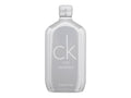 Calvin Klein CK One Essence 50 ml - 50ml - Parfém