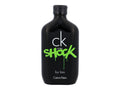 Calvin Klein CK One Shock 100 ml - 100ml - Toaletní voda