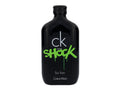 Calvin Klein CK One Shock 200 ml - 200ml - Toaletní voda
