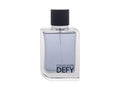 Calvin Klein Defy 100 ml - 100ml - Toaletní voda