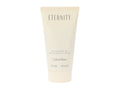 Calvin Klein Eternity 150 ml - 150ml - Sprchový gel