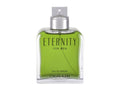 Calvin Klein Eternity 200 ml - 200ml - Parfémovaná voda