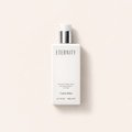 Calvin Klein Eternity 200 ml – tělové mléko – MrRizz
