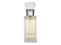 Calvin Klein Eternity 30 ml - 30ml - Parfémovaná voda