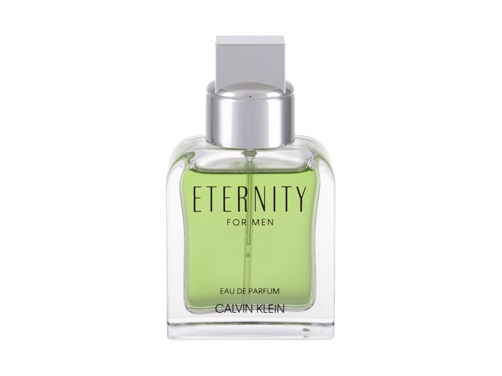 Calvin Klein Eternity 30 ml - 30ml - Parfémovaná voda