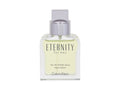 Calvin Klein Eternity 30 ml - 30ml - Toaletní voda