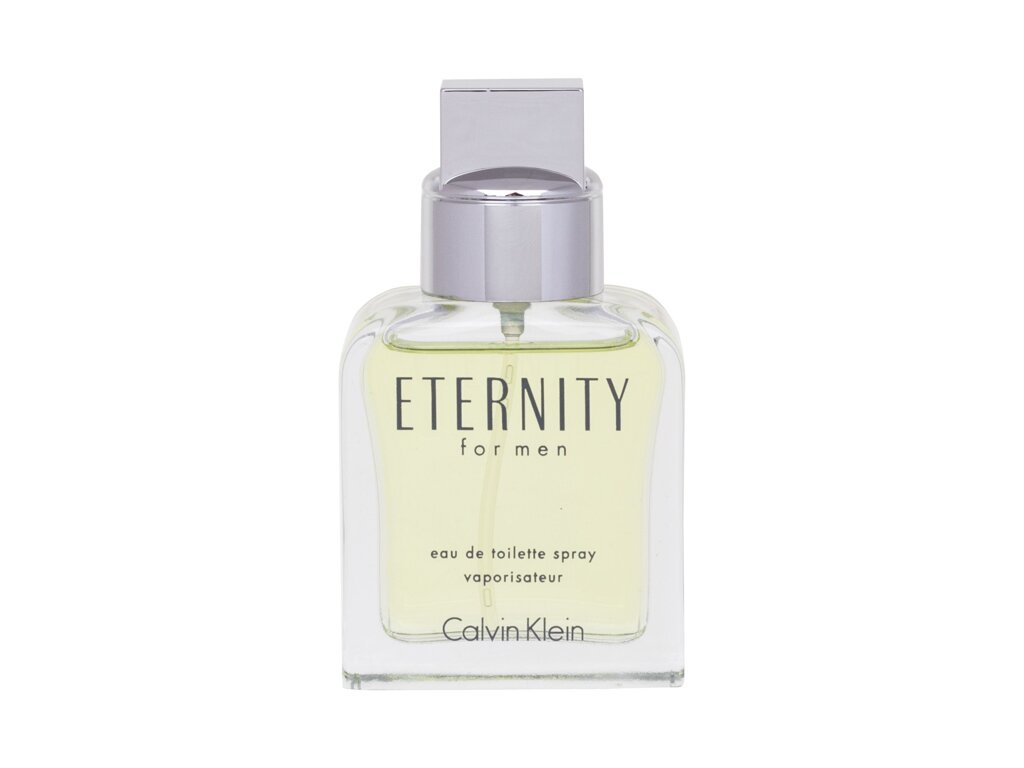 Calvin Klein Eternity 30 ml - 30ml - Toaletní voda