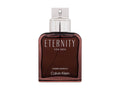 Calvin Klein Eternity Amber Essence 100 ml - 100ml - Parfém