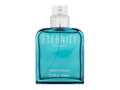 Calvin Klein Eternity Aromatic Essence 200 ml - 200ml - Parfém
