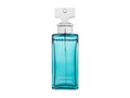 Calvin Klein Eternity Aromatic Essence 50 ml - 50ml - Parfém