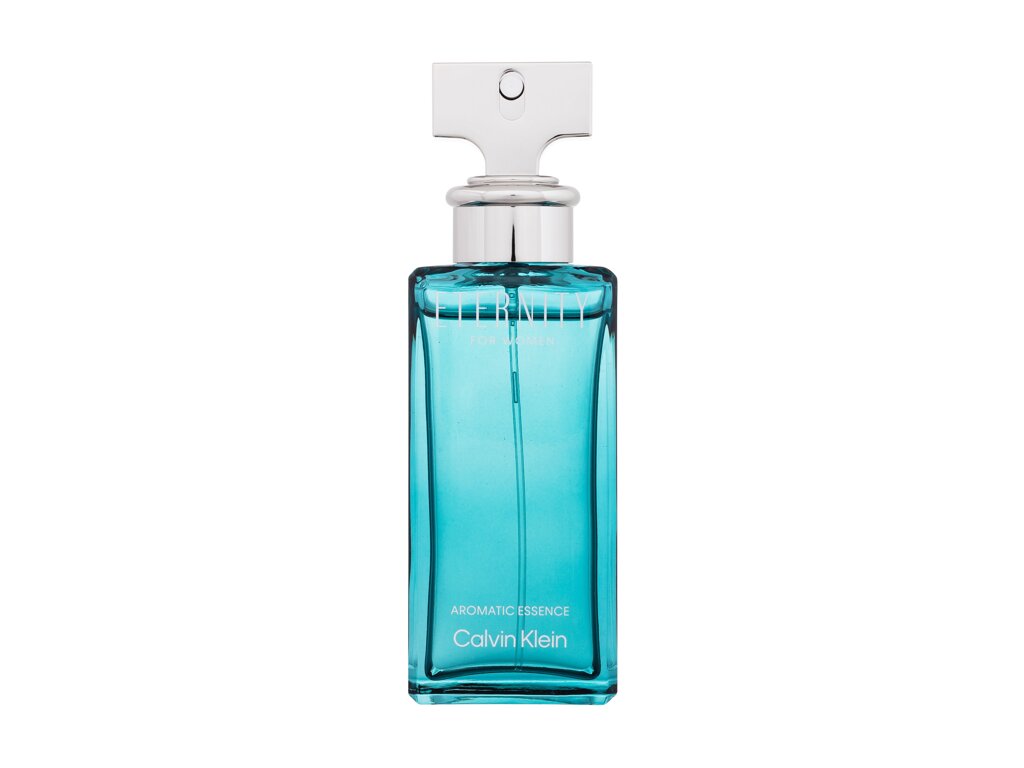 Calvin Klein Eternity Aromatic Essence 50 ml - 50ml - Parfém